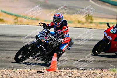 media/Mar-08-2025-Classic Track Day (Sat) [[6e74c245ee]]/Group 3/Session 3 (Turn 3 Inside)/